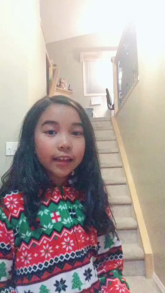 @shantelle118