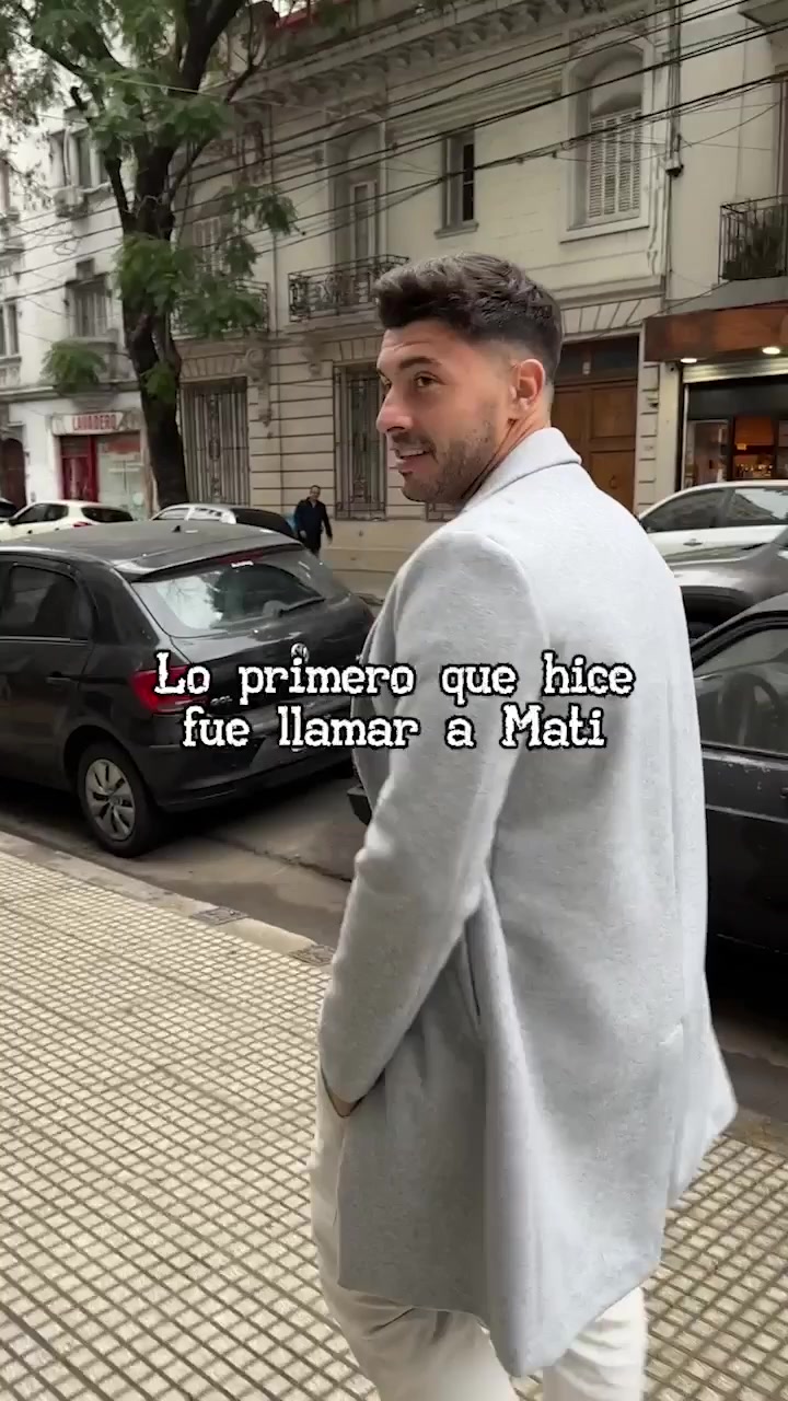 @oskyvlk