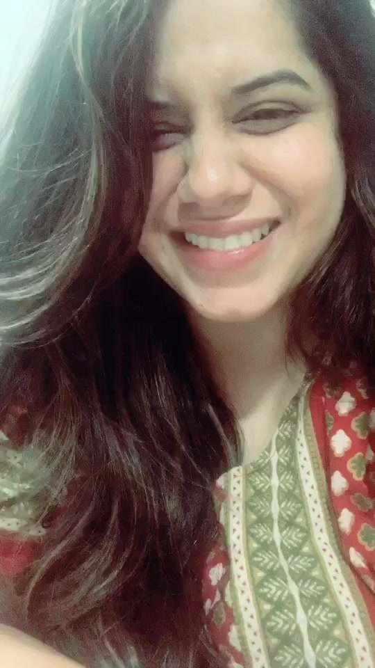 @Purva Pandit