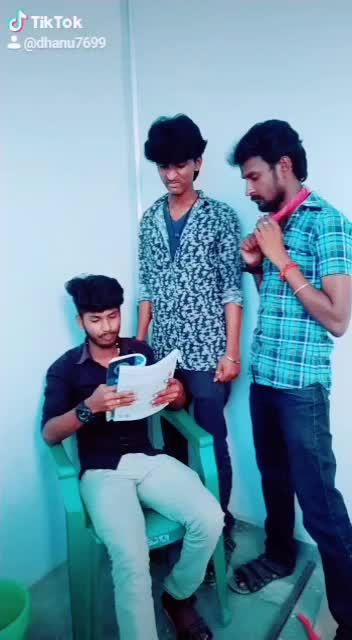 @😉S.D.R😉