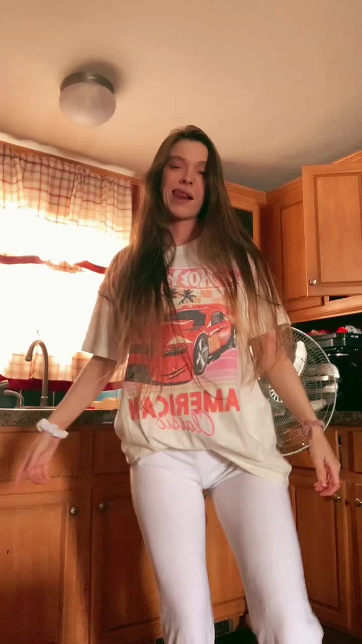 @Mamabear🫶🏼✨️🧸