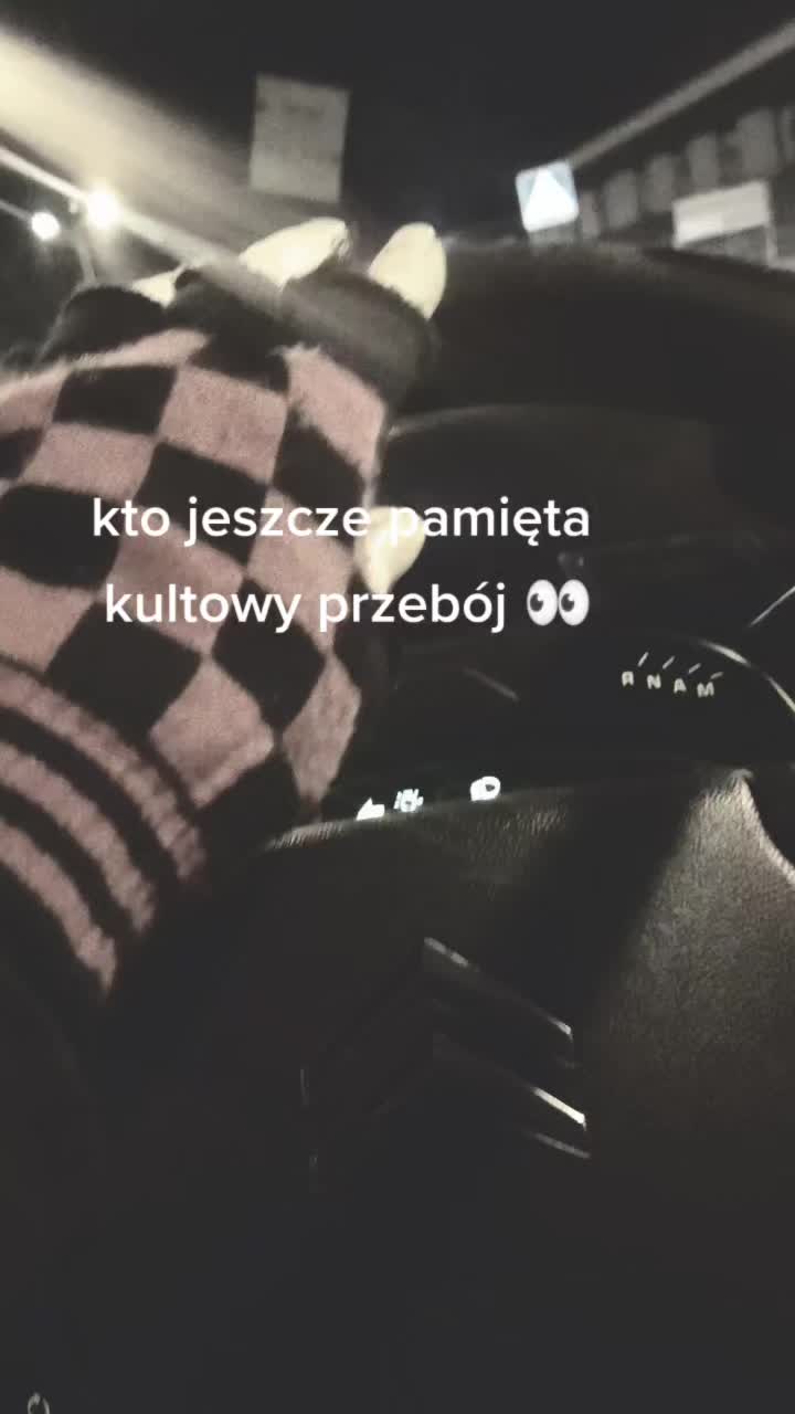 @urs