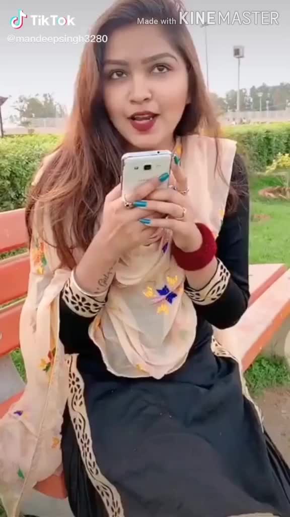 @Shivam Gouri
