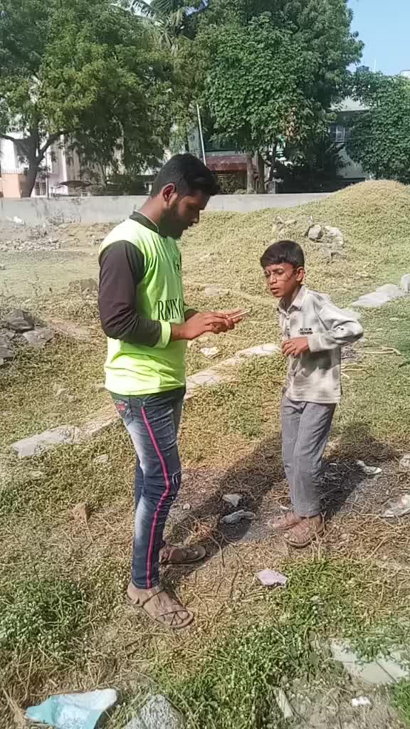 @Huzaif bhai