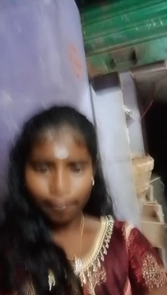 @@userg.dhanavandhini
