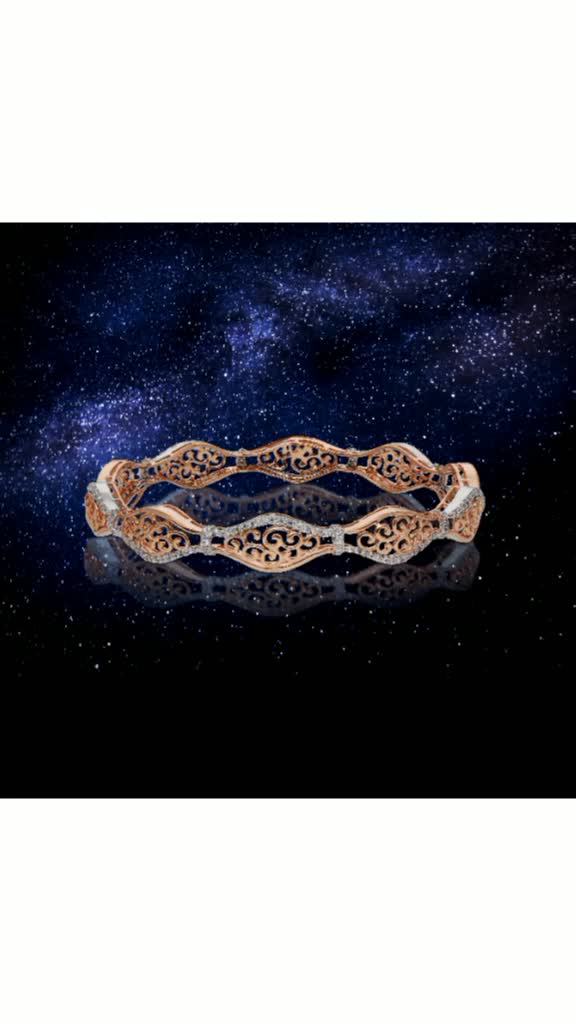 @Savya Jewels