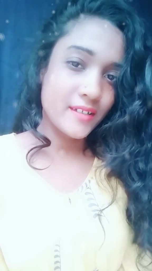 @SI K HA👸👸