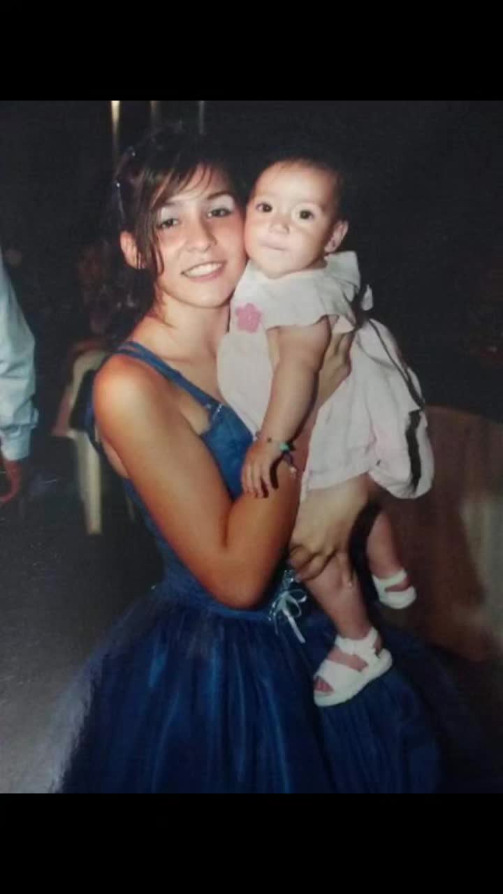 @Melina Curbelo
