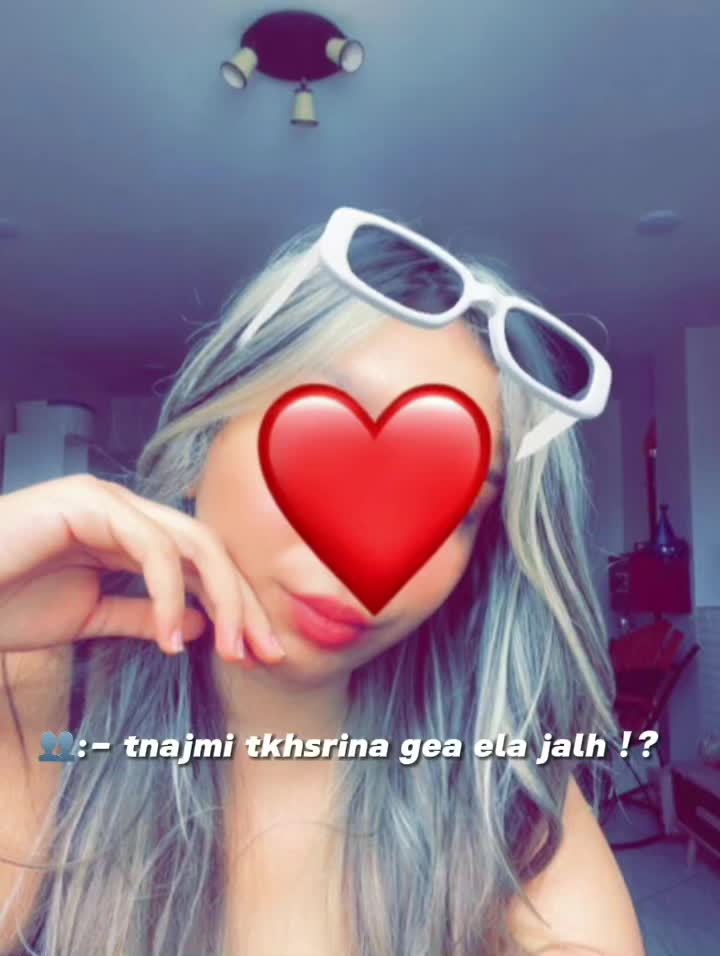 @nouurjpn1