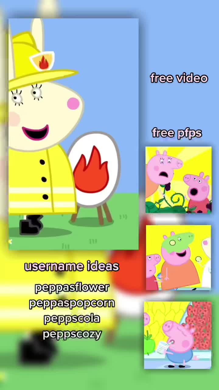 @ະ🐷𖥨𓂃𓈒 6.7k 𖤐₊ ̽𖧧 ⸝⸝