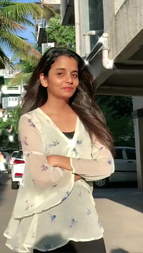 @🌈Sanyukta Jangam🌈