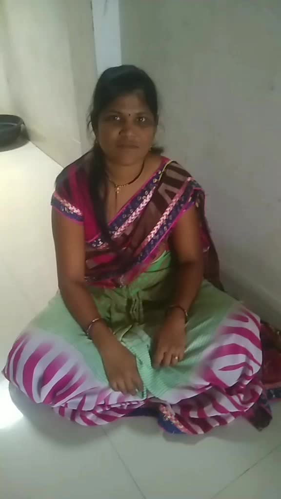 @PankajRatnereRatnere
