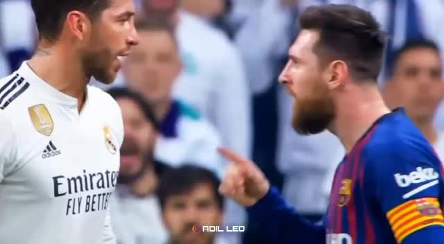 @ചുവപ്പിനോട്അന്നും ഇന്നുംപ്രണയം