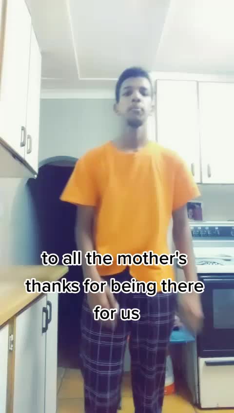@King Kylo