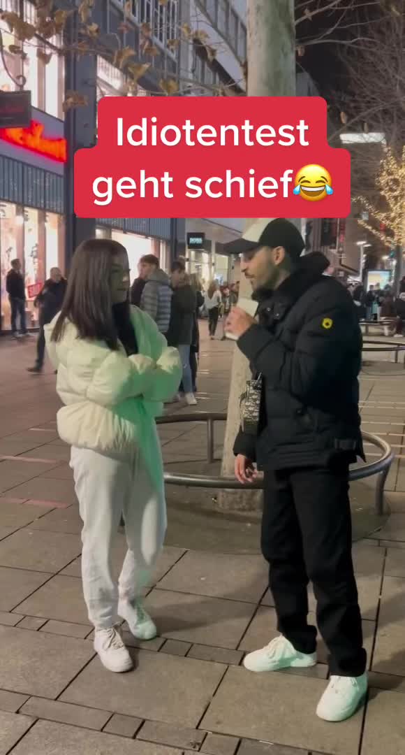 @DerCooleAusDerSchule