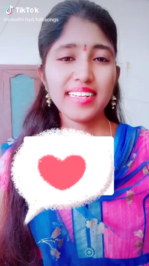@chota dancer