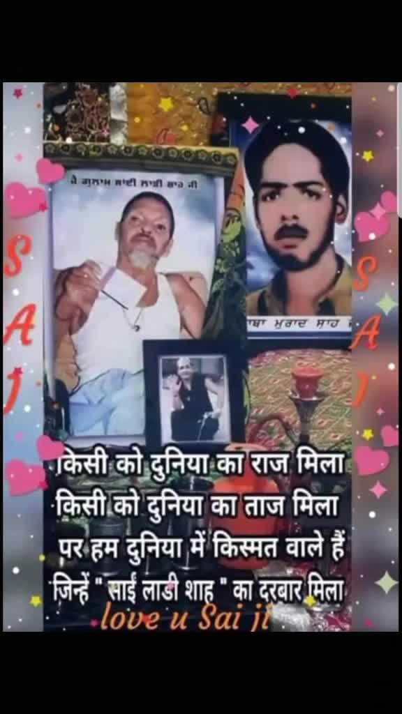 @bawasabb12345