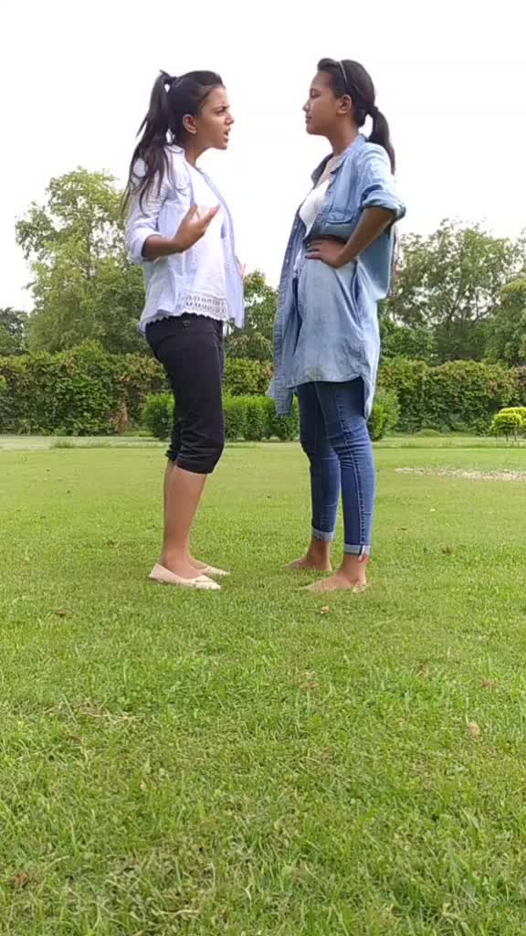 @Sapna Sharma