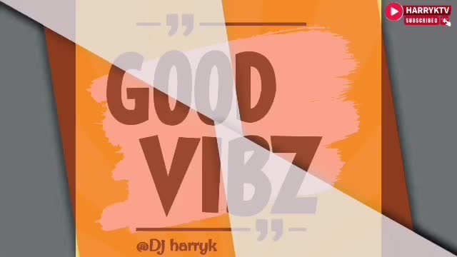 @harryktv