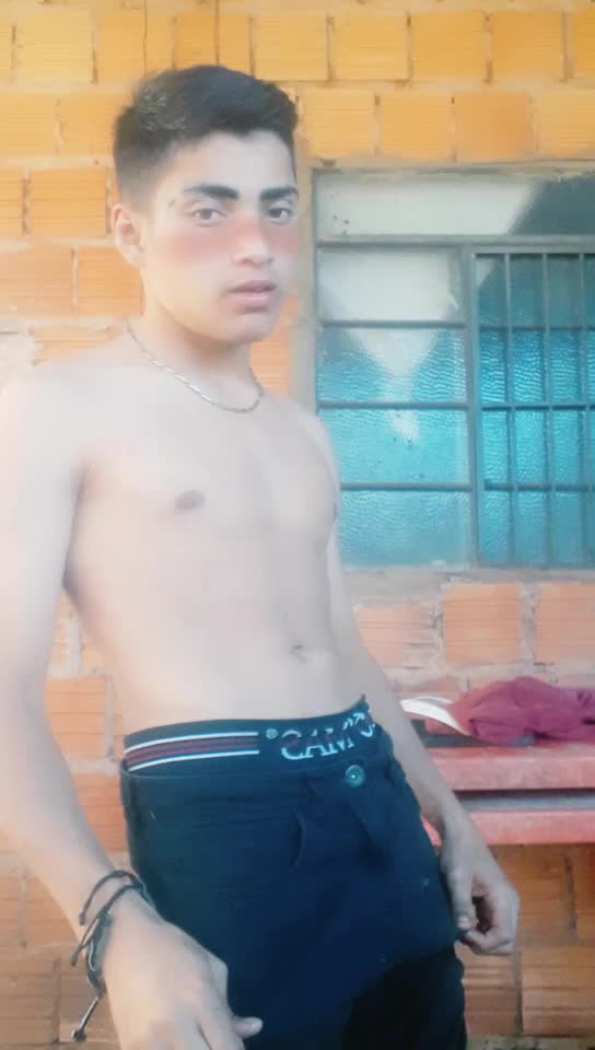 @bigomesy
