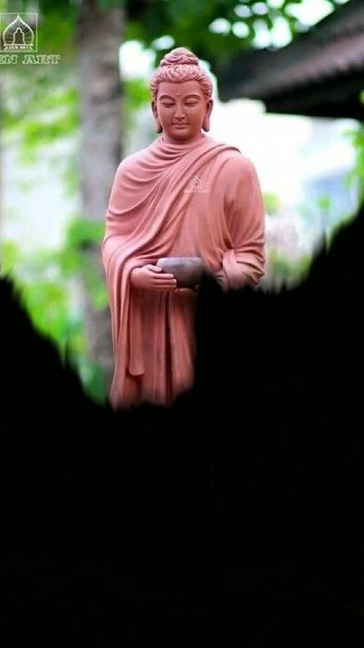 @Jeetu Samudre