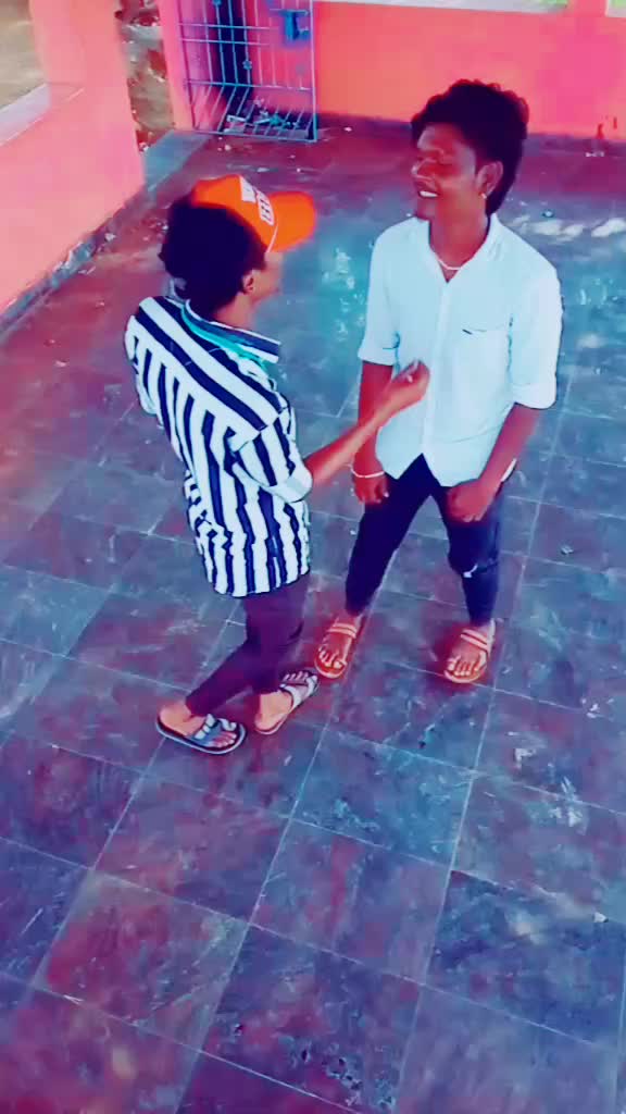 @Karan Vfc