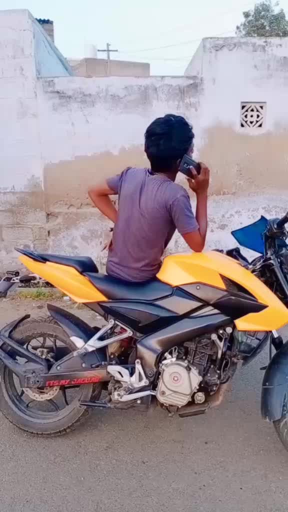 @kalees 007