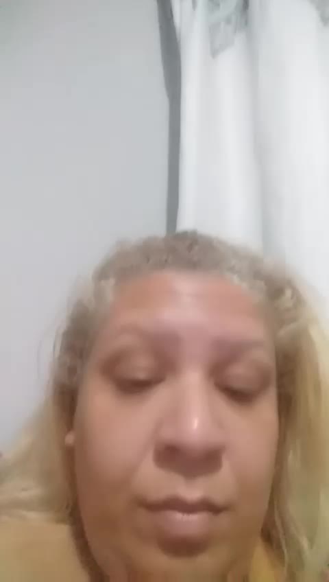 @Tatiane Em&iacute;dio492