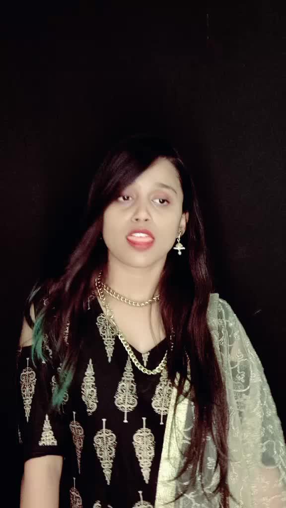 @kunal_jaan_