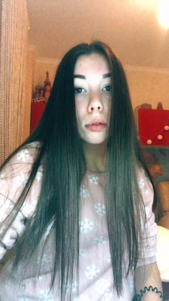 @valeriiagva