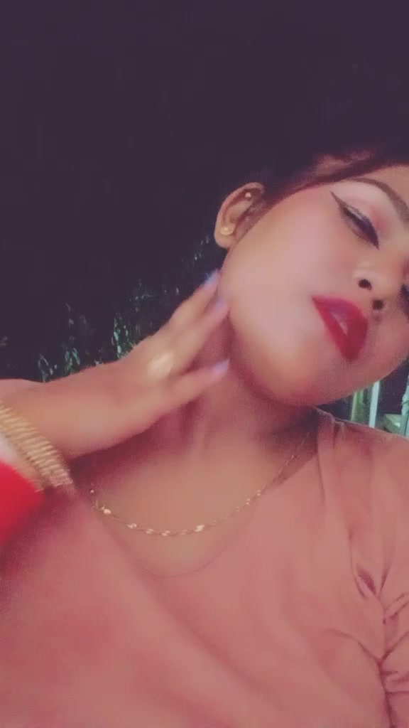 @Komal Kajaniya