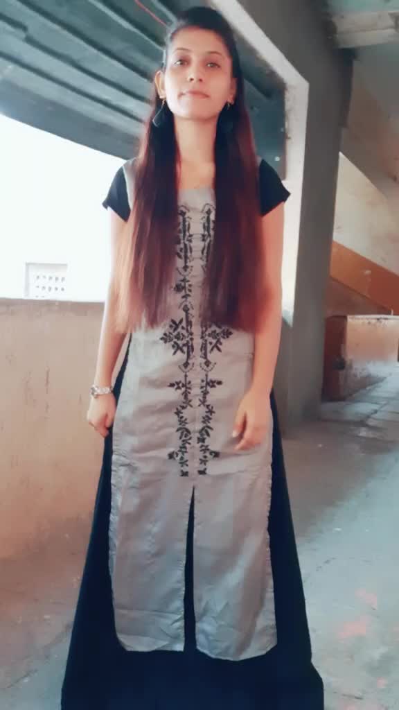 @Asmita Shirke