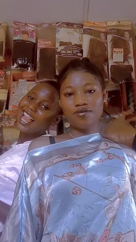 @omoshalewa