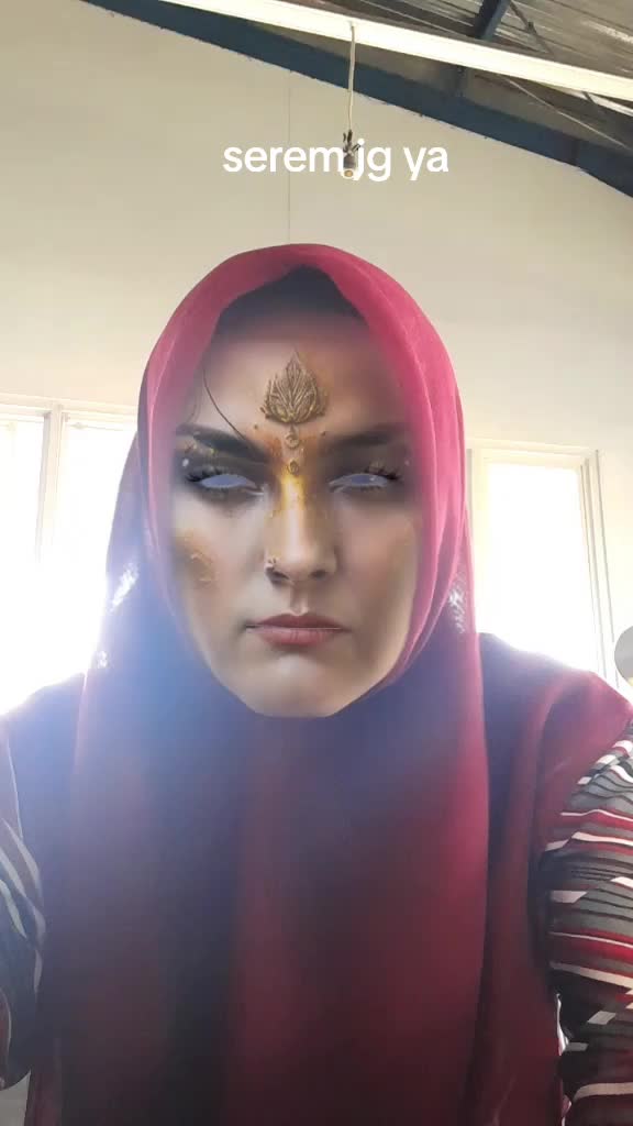 @Halimah Hakim
