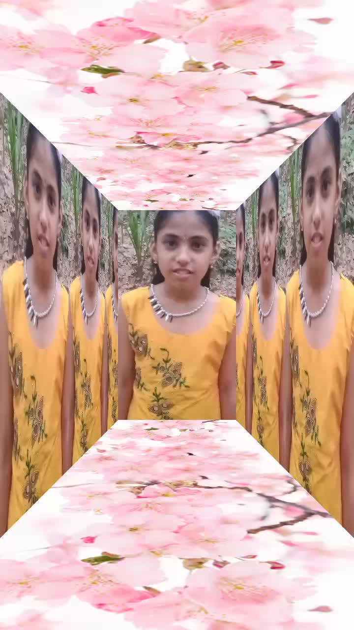 @nandhuvandu