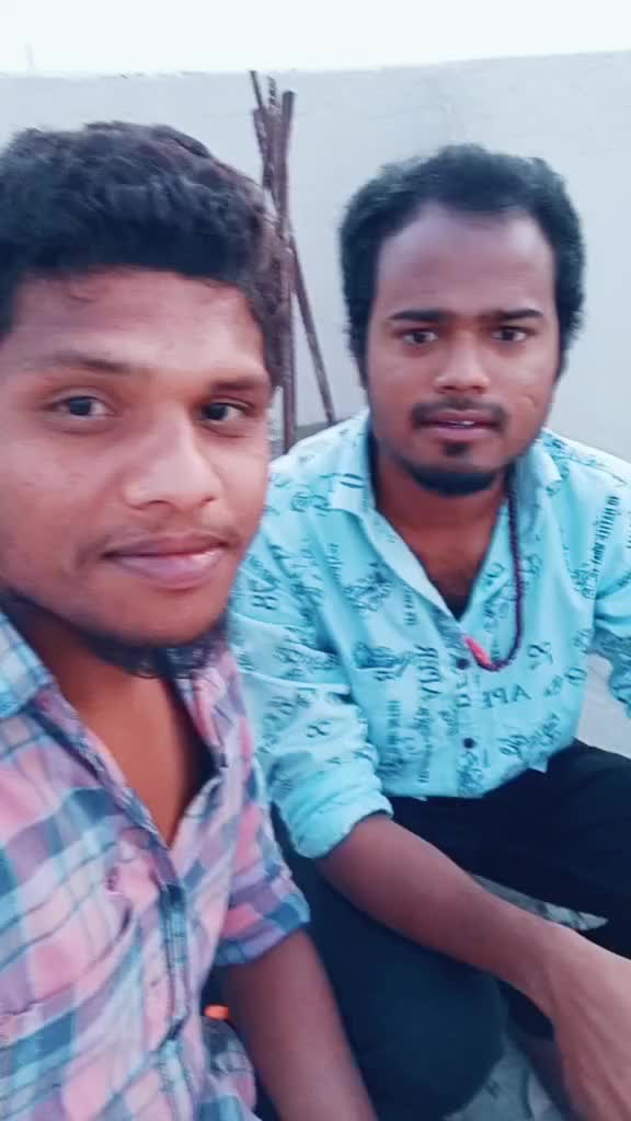 @rapchik_gani