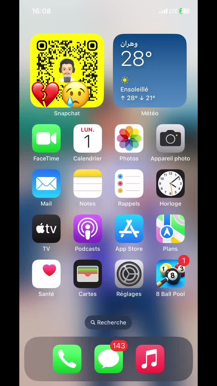 @B&Eacute;B&Eacute;EEW❤️🦅🪬