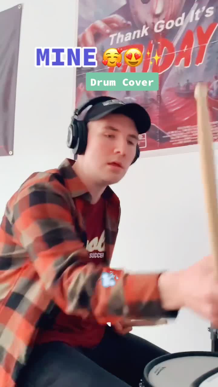 @nickondeck