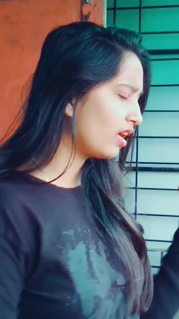 @user107725