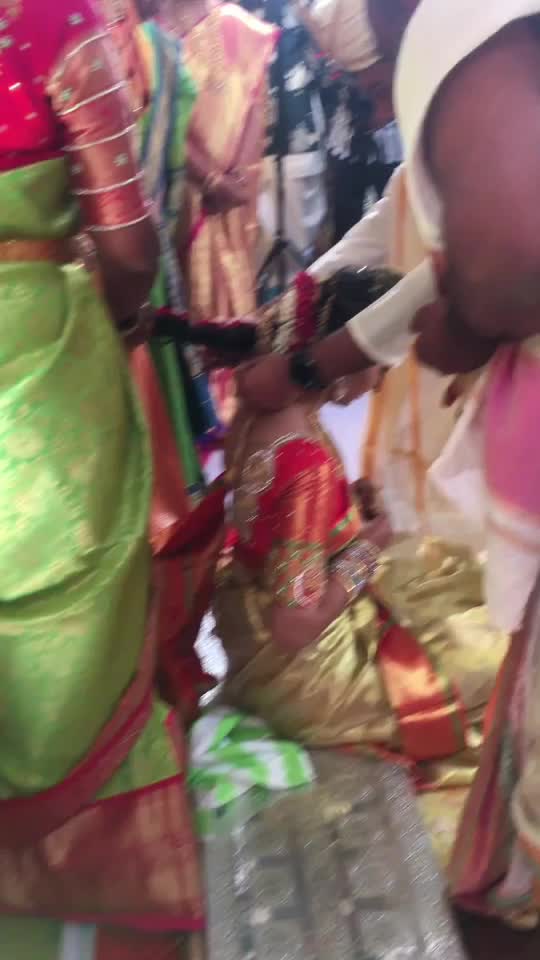 @r.suneetha