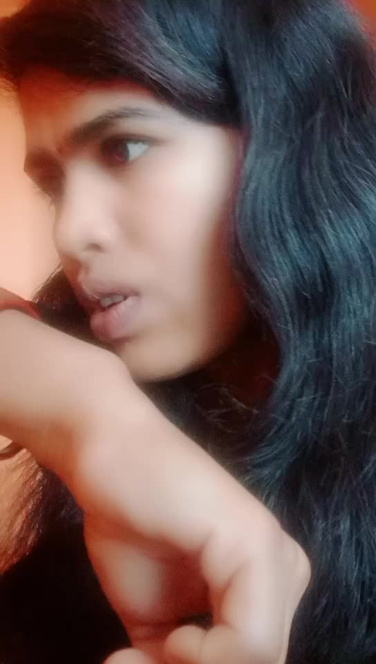 @Manisha kure15