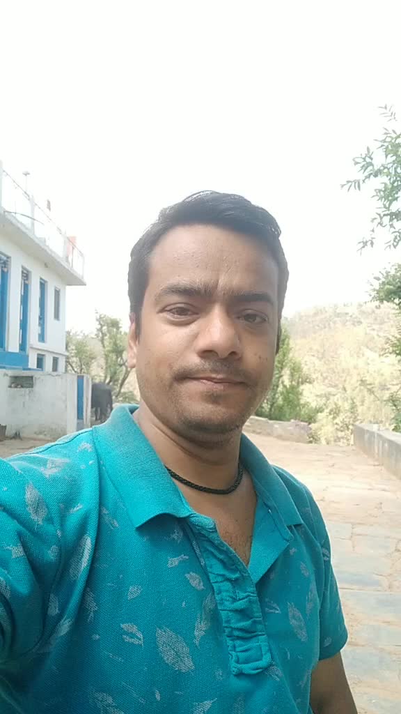 @chandu.aswal