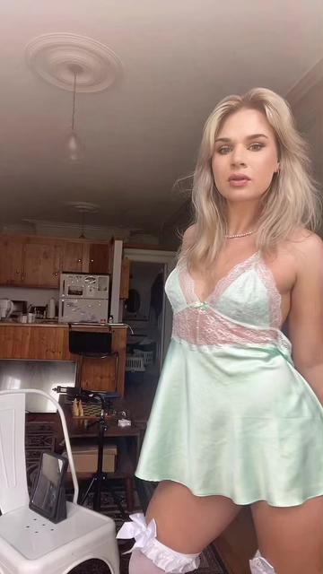 @brittanylee.anne