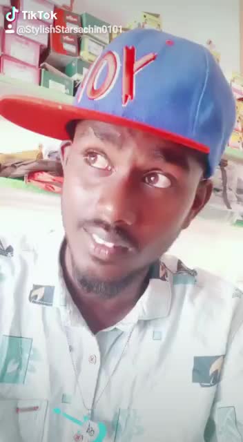 @user3745626336107