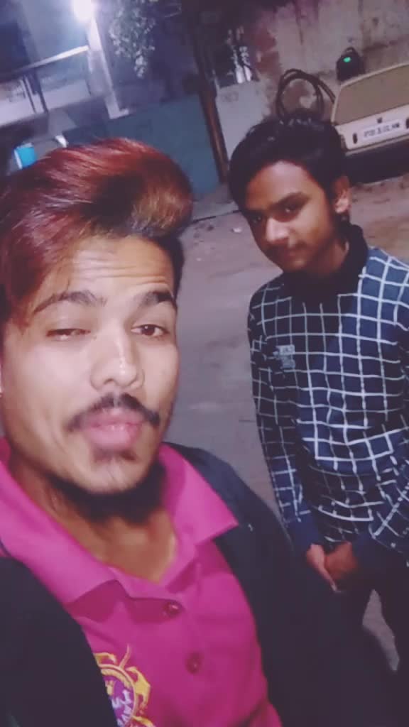 @villain bhai  MH20