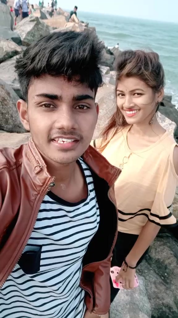 @Biswajit Sahoo🔥