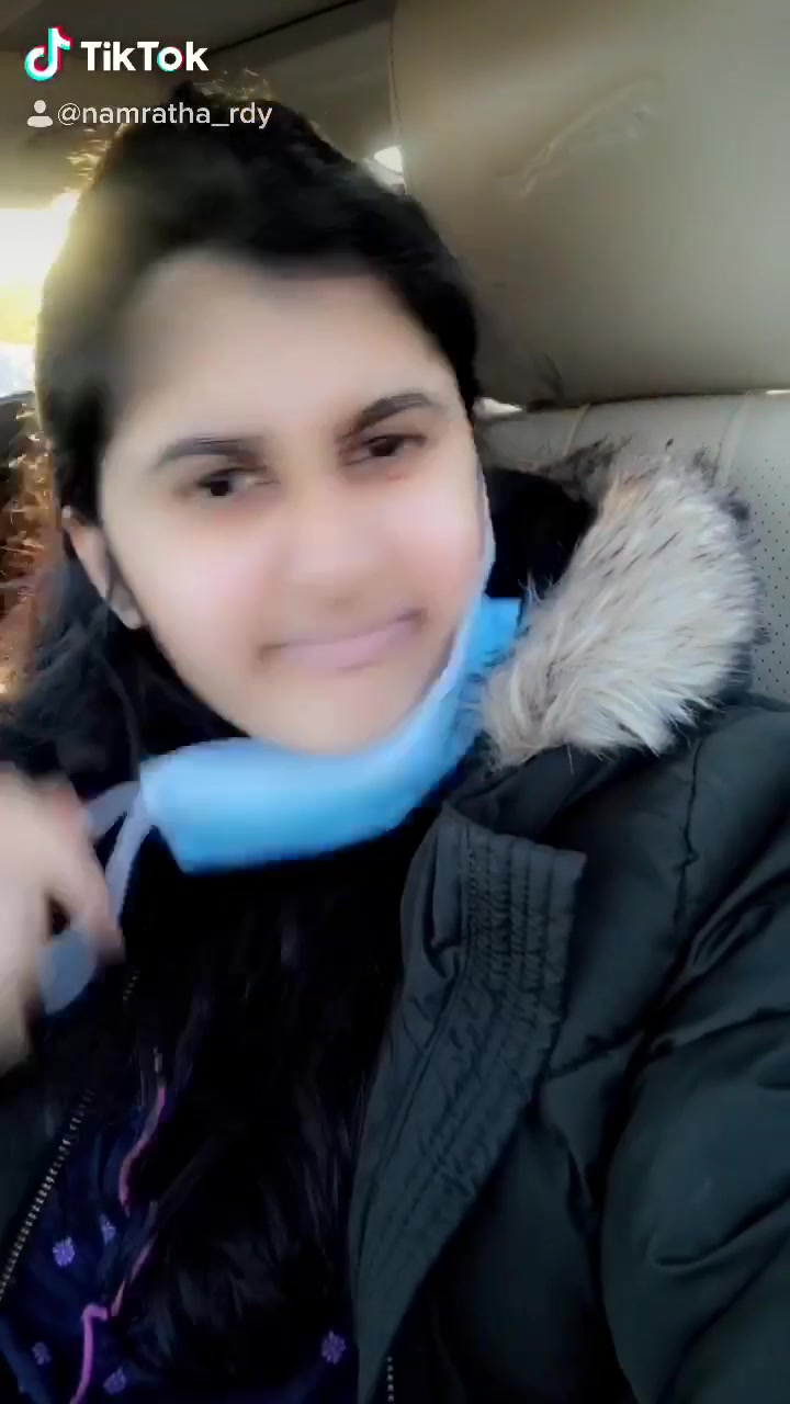 @Namratha_rdy