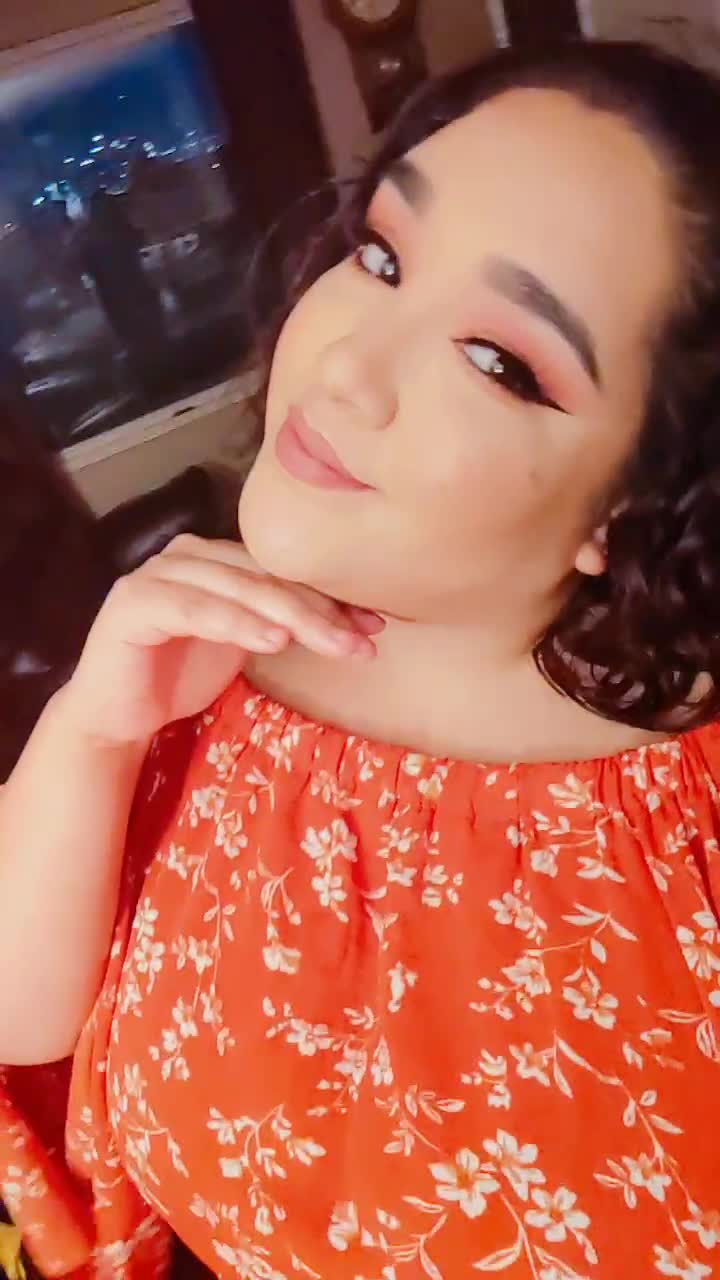 @Kirin Sanchez