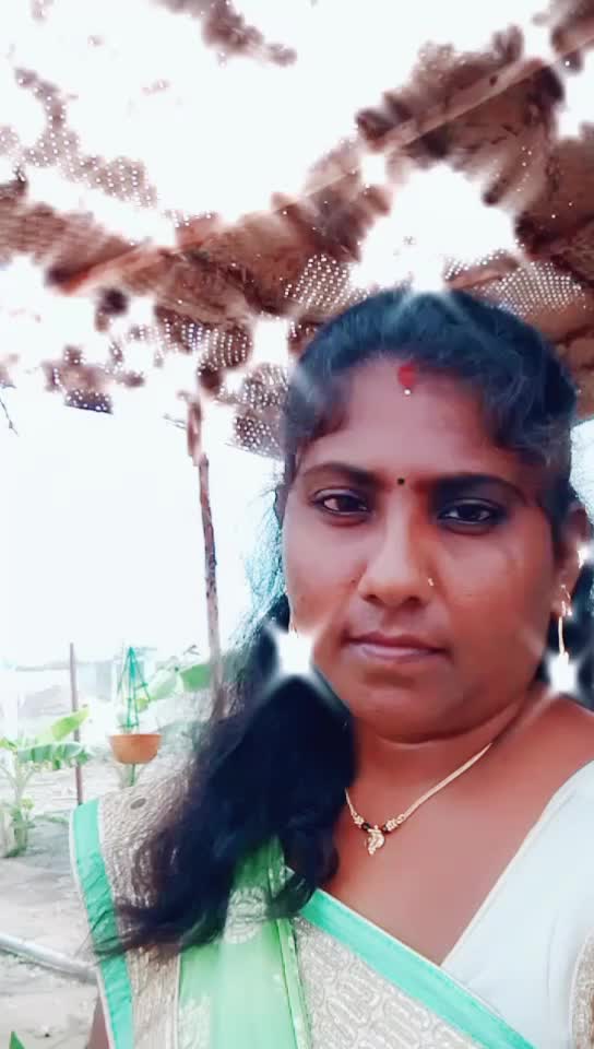 @priya70942@gmail.com
