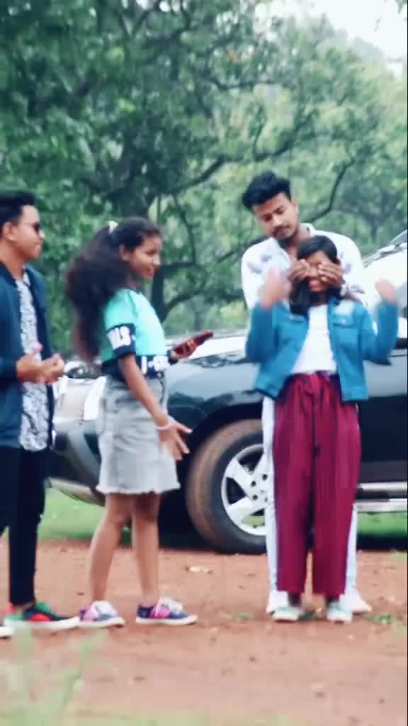 @sandip kumar gupta